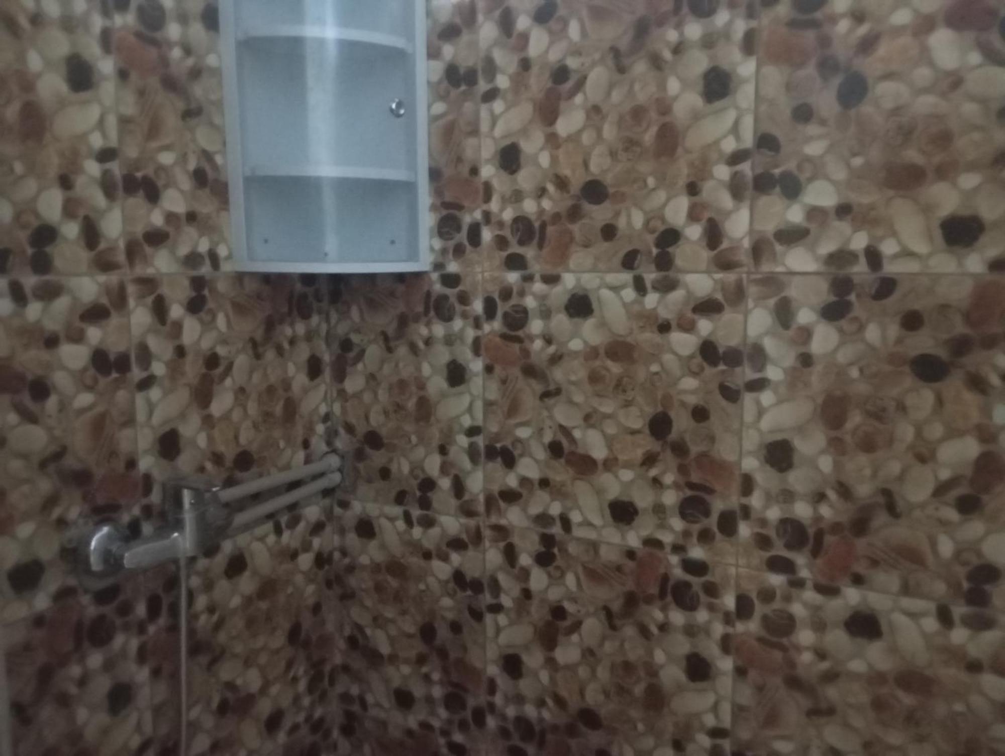ホテル Chez Aicha Boumalne 部屋 写真